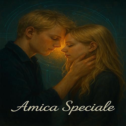 Amica Speciale