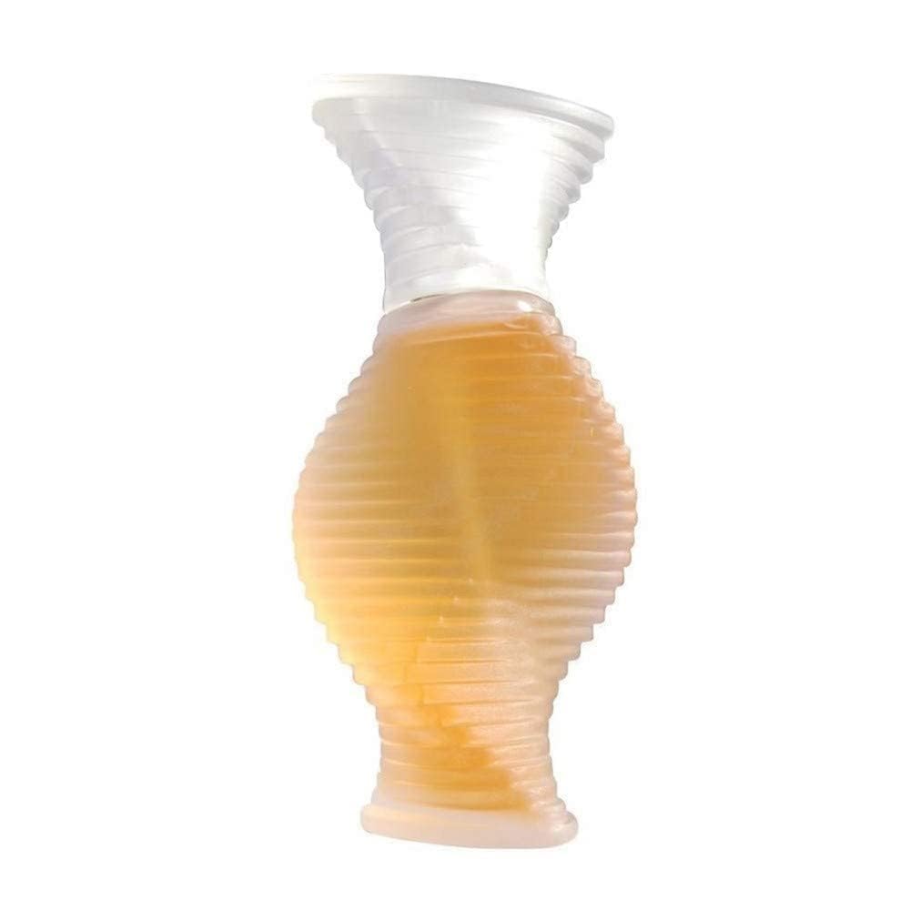 Montana Parfum De Peau By Montana For Women, Eau De Toilette Spray, 3.4-Ounce Bottle - Image 4