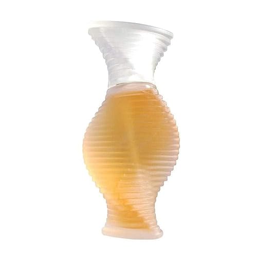 Miniatura 4 de Montana Parfum De Peau por Montana para mujer, Eau De Toilette en aerosol, botella de 3.4 onzas