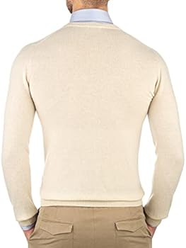 CASHMERE