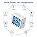 Fast Charging for iPhone 14 13 12 11,2Pack MFi Certified, USB C Charger Block with 6FT USB C to Lightning Cable Charging for iPhone 14/14 Pro Max/13/13 Pro Max/12/12 Pro Max/11/11Pro/XS/Max/XR/X,iPad
