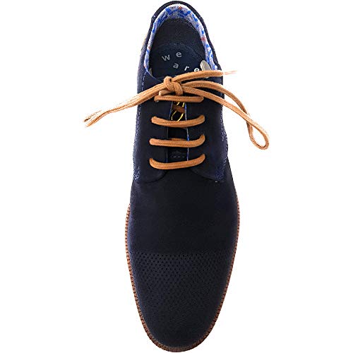 Image of bugatti Mens 331-9711k