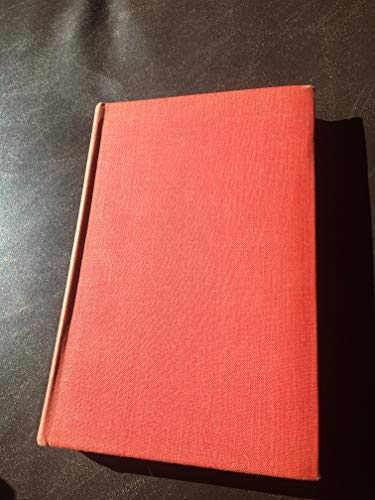 The Cup and the Sword B000KL7IZO Book Cover