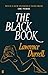 Produktbild The Black Book