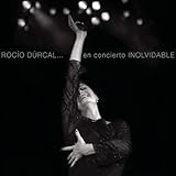 Cómo Han Pasado los Años (En Vivo)