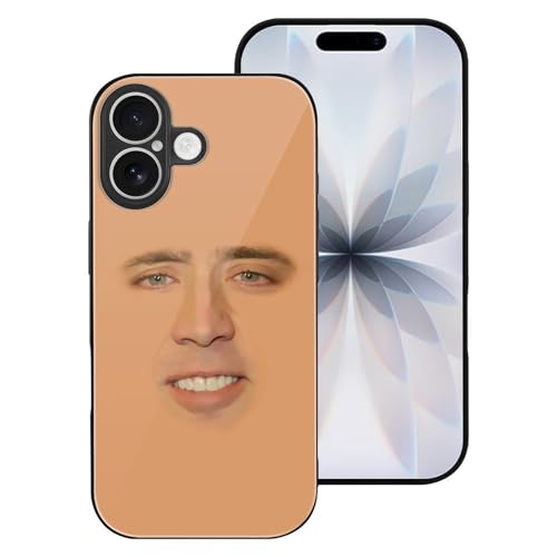 iPhone17pP[X X}zP[X ϏՌ KX jRXEPCW Nicolas Cage phone17pP[X  y ϖh~ ӂ17p Jo[ EȒP 蕨