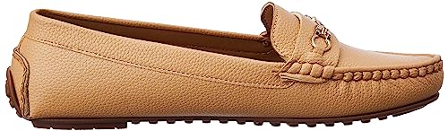 Image of ELLE Womens El-avi-w-01 Loafer