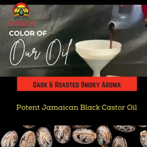 Potent-Jamaican-Black-Castor-Oil-GALLON-RAW-VIRGIN-PURE-WHOLESALE