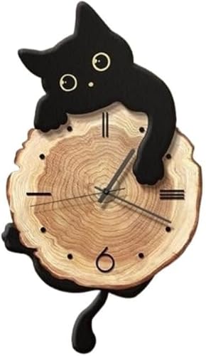 Scifimp Ǌ|vA킢LfUC ~j}XgwÂ rO[Ǒ prՐϗp Ɨppq??X[?[lȋԂ̑j[YɉpIȎvłBCyɂwB