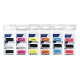 Babolat Custom Ring White/Black