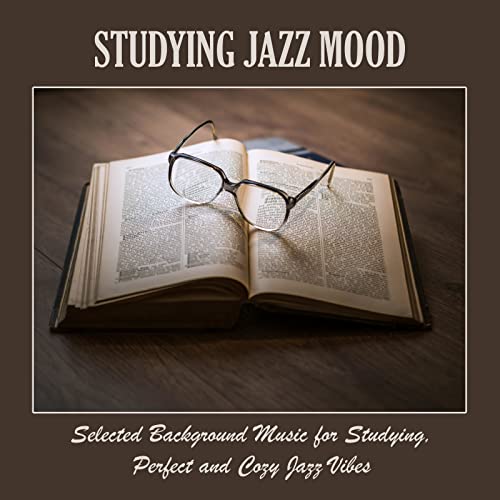 Find The Best Candle Scents For Studying Reviews & Comparison Katynel