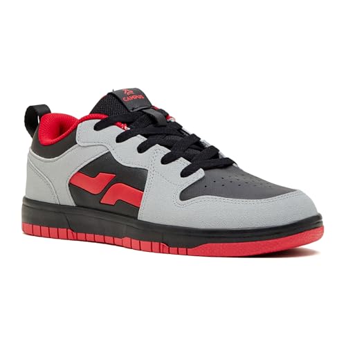 Image of Campus Men's CRUVO Sneakers