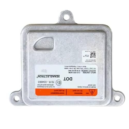 �w�b�h���C�g�o���X�g Compatible With Jaguar For XF XFR XK 2012 2013 2014 2015 D1S D1R �L�Z�m���o���X�g 35XT6 12V 35 ���b�g�� H-ID �w�b�h���C�g�A�_�v�^�[