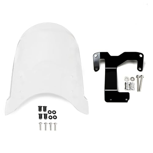 GfX (ENDURANCE) oCN [^[oCU[OZbg NA +tLbg u250 REBEL250 MC49 XJLREB642S3