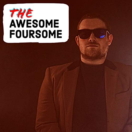 #44 - Regret It Yet?