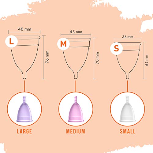 Technical Details - Image 3