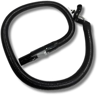 Bissell Homecare International 203-7905 Hose, Clear Assembly Lift-Off
