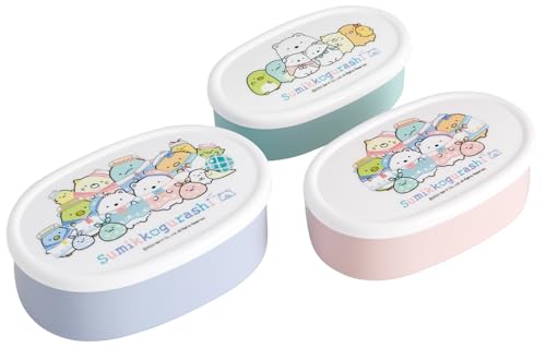 XP[^[(Skater) ٓ R ۑe `{bNX 3Zbg { ݂R炵 낭܂ӂ邳 ̎q SRS3SAG-A