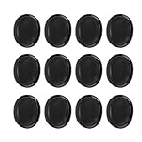 Praktisches Schlagzeugzubehör für jede Trommel, jedes Becken oder jedes gestanzte Musikinstrument, für Schlagzeug