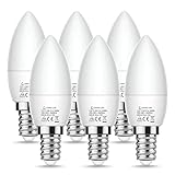 Sehr geringe Wärmeentwicklung, hohe Helligkeit, gute Farbwiedergabe von beleuchteten Objekten, kein Flackern, homogenes Licht ohne unnatürliches Strahlungsmuster, das Ihre Augen schützt.