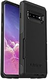 OtterBox