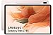 Produktbild Samsung Galaxy Tab S7 FE 64GB - Tablet Pink