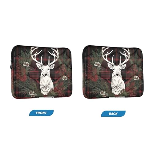 Funda para portátil 13-14 pulgadas impermeable miniatura 2