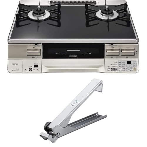 �y�Z�b�g�����z �����i�C �K�X�e�[�u�� �K�X�R���� ���N�V�G �s�s�K�X �E���Η� RTE65VACBA-GR(13A) �{ �����i�C �R�R�b�g�v���[�g�ӂ������ RBO-PCT-1