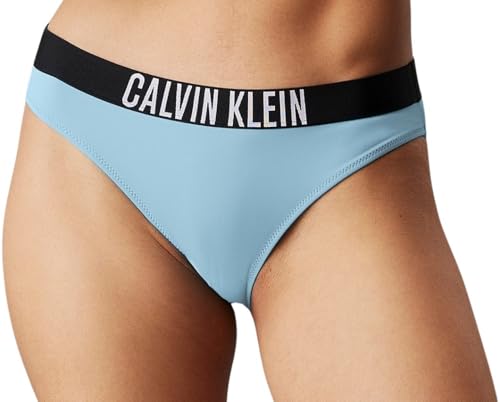 Mode von Calvin Klein & Tommy Hilfiger
