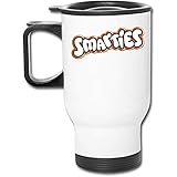 Vor der Verwendung reinigen Sie die Tasse bitte angemessen, schlagen Sie vor, sie mit lauwarmem Wasser zu spülen, und verwenden Sie die Geschmacksdesinfektion.