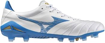 Amazon.co.jp: [ミズノ] サッカー スパイクシューズ モレリア NEO IV