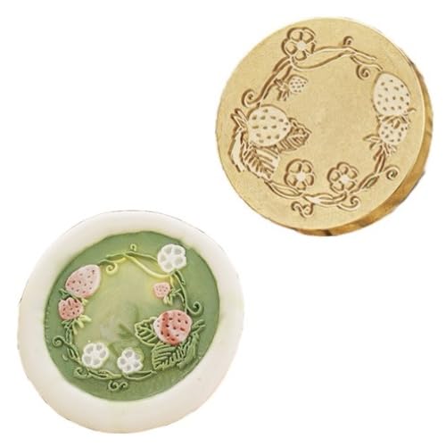 ŕ V[ObNX wbĥ V[OX^v X ҏ (̃[X)