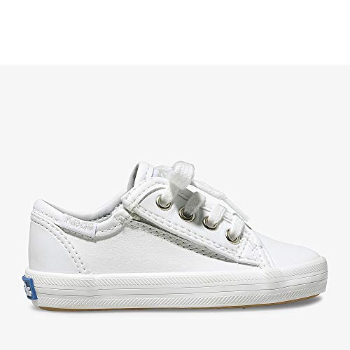 Keds Unisex-Child Kickstart Sneaker2