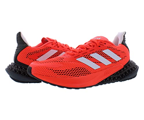 Image of adidas Men's 4dfwd 2 Sneaker