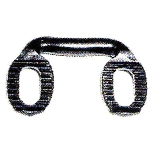 Amazon.com: Goodmark Glove Box Latch Striker for 1966-1967