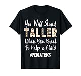 Photo Gallery infermiere pediatriche per le donne peds regali accessori settimana mens maglietta Photo Gallery infermiere pediatriche per le donne peds regali accessori settimana mens maglietta