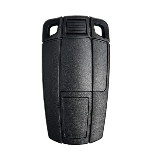 Coque de protection clé BMW E90 E60 pour télécommande CAS3