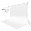 Product Photo 1