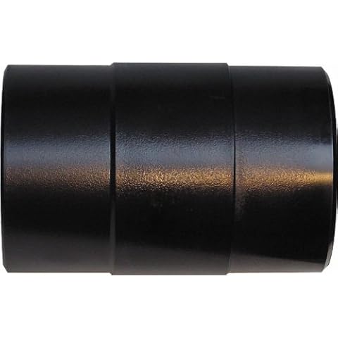 Charnwood 100SP 100mm Hose Joining Splice Cover