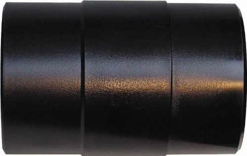 CHARNWOOD 100SP 100MM Diameter Splice