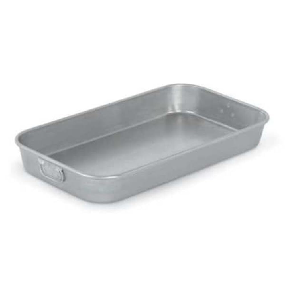Amazon.com: Vollrath 23