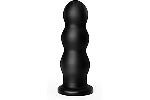 Ball Dildo Sensations: Unlock Your Ultimate Anal Dream with Our Premium Sex Enhancer