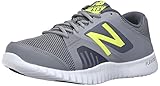 New Balance Men's 613v1 Cross Training Shoe
