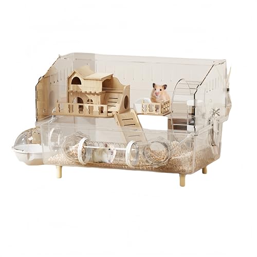 nX^[ P[W 傫 nX^[ Q[W  P[W nlY~ ؂ȃnX^[ AN̓ȃybg甠 S[fxAp̍LXy[X O\ȃAZu ꂪȒP ɗD (ʑ,ߐ) (45*30*33c