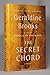 The Secret Chord: A Novel