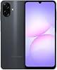Samsung Galaxy A07 4G Ai (Compatible solo con T-Mobile Mint Tello y Global) (64GB + 4GB) Desbloqueado SM-A075/DS Doble SIM Garantía Latinoamérica 6.7" Cámara Dual 50MP (Negro SM-A075MZKGGTO) 1