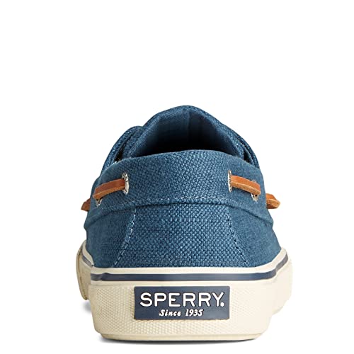 Image of Sperry Mens Bahama Ii