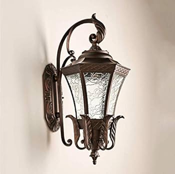 Amazon.co.jp: KY LEE ブラケット ブラケットライト 壁付け 照明