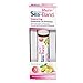 Sea-Band Mama! Essential Oil, Calming Aromatherpy Rollette, 0.34 Ounce