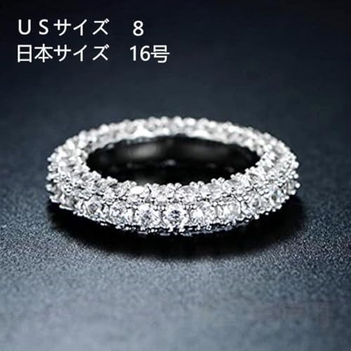 fB[X 3G^jeBO18KzCgS[hbL WRjA 8